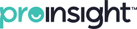 Proinsight logo